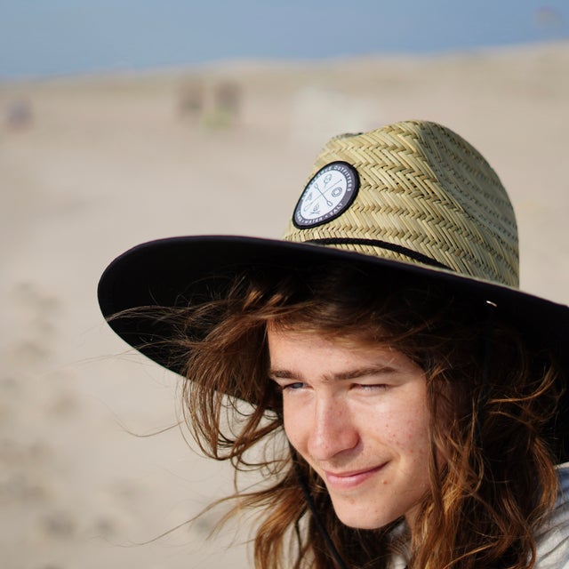 Hats | Assateague Outfitters Online Store